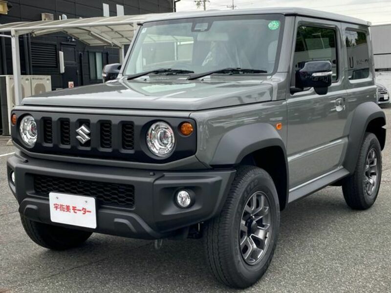 JIMNY SIERRA-28