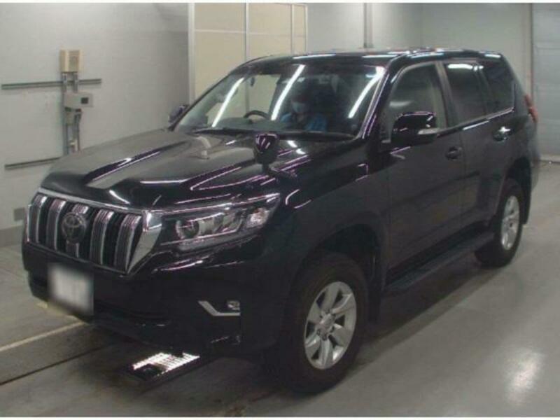 LAND CRUISER PRADO-3