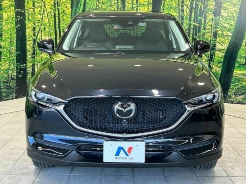 CX-5-14