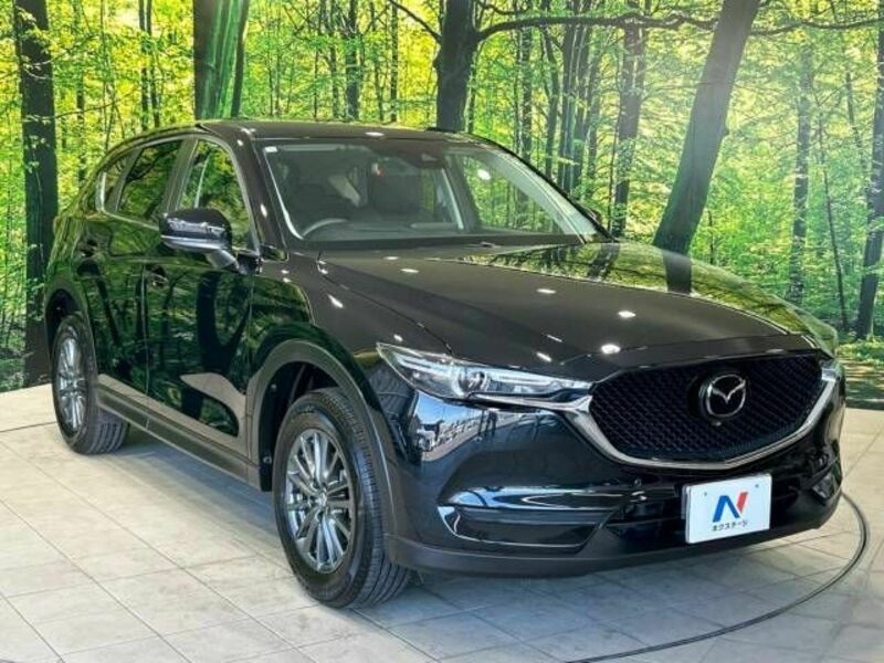 CX-5-16