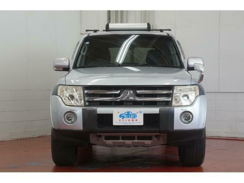 PAJERO-1