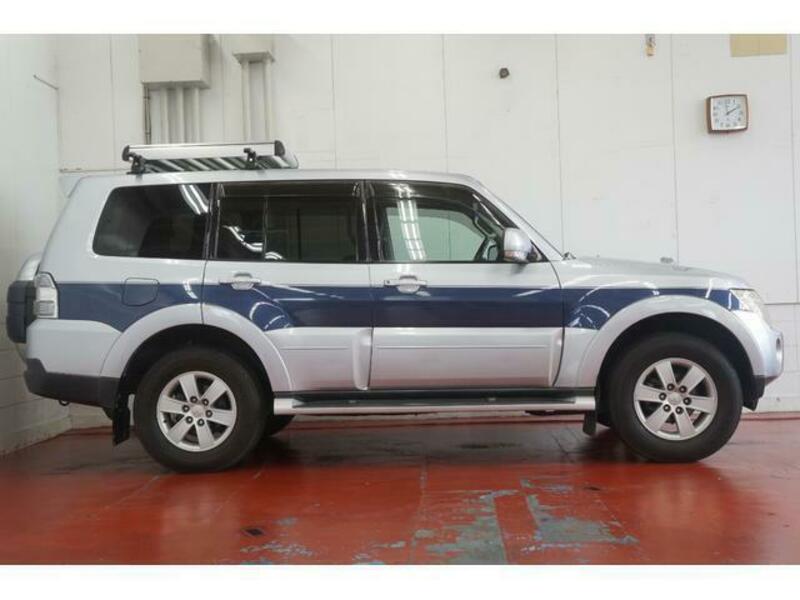 PAJERO-3