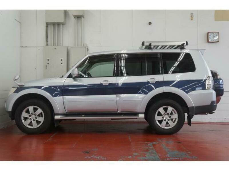 PAJERO-12