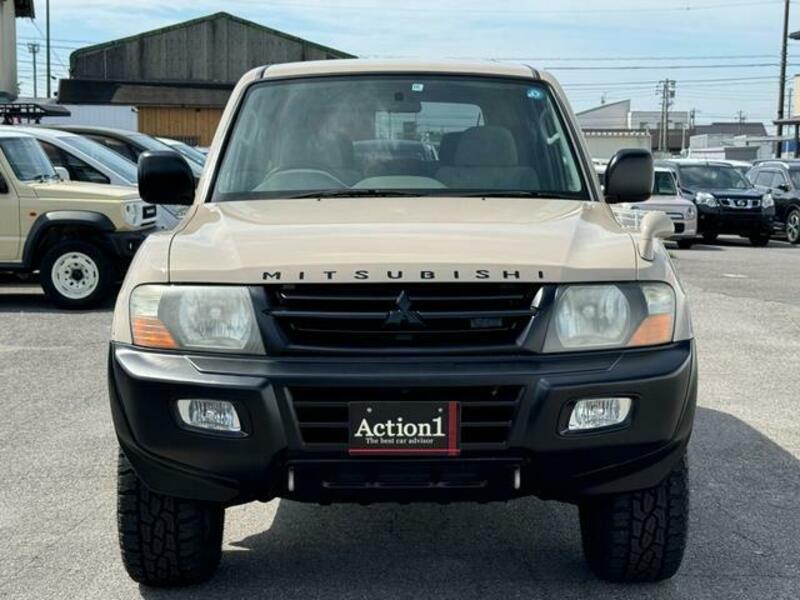 PAJERO-16