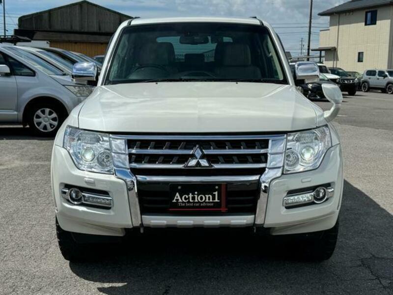 PAJERO-17