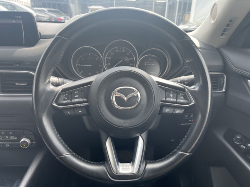 CX-5-14