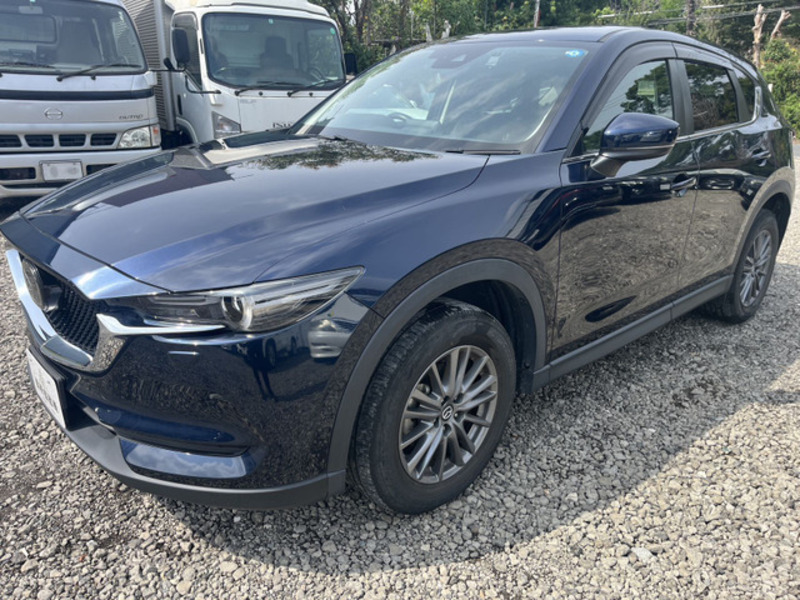 CX-5-2