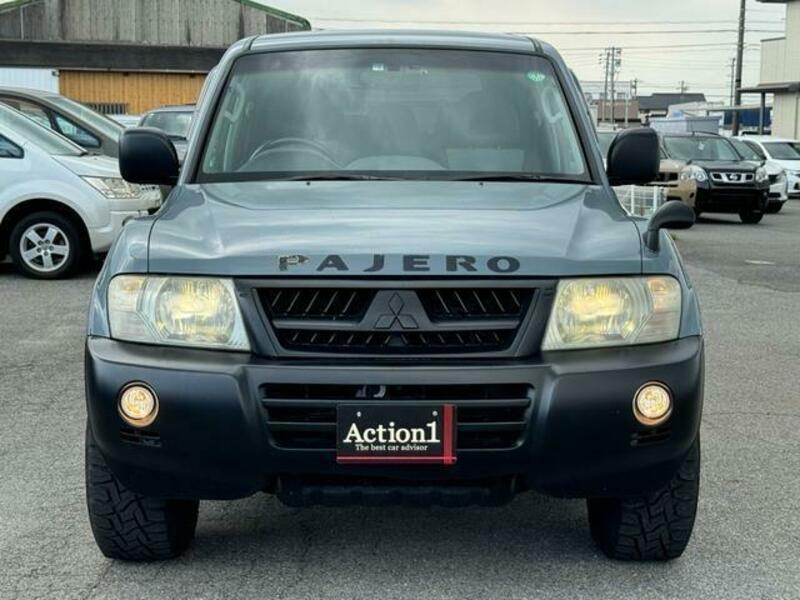 PAJERO-16