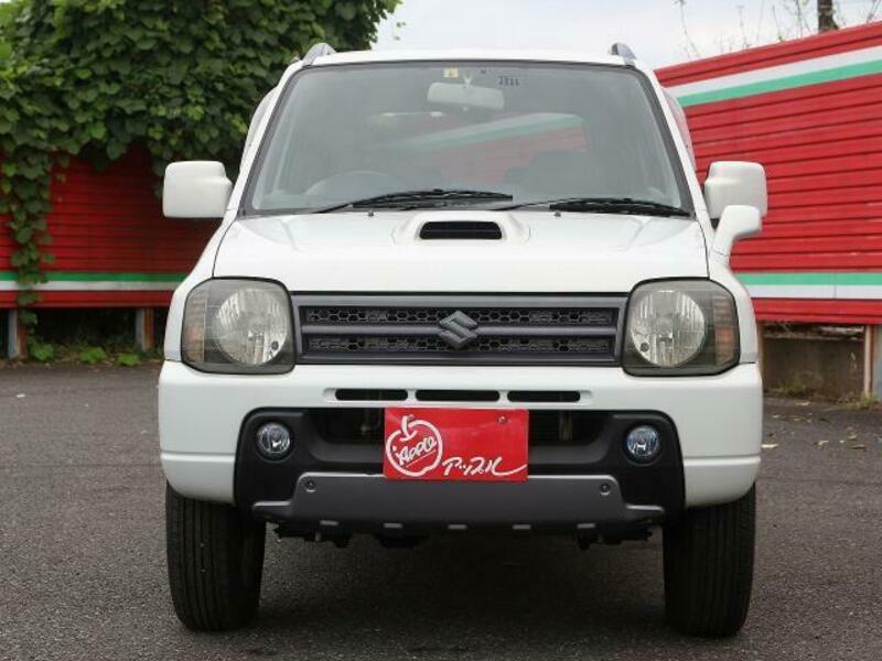 JIMNY-9