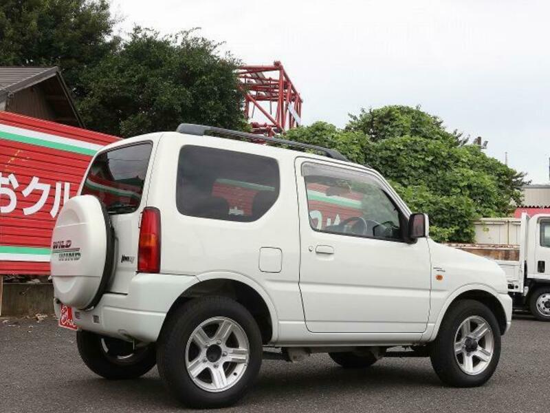 JIMNY-10