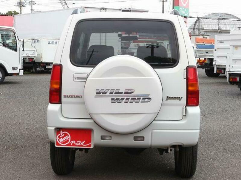 JIMNY-11