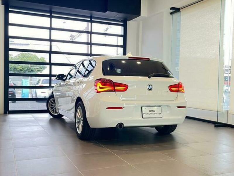 1 SERIES-6