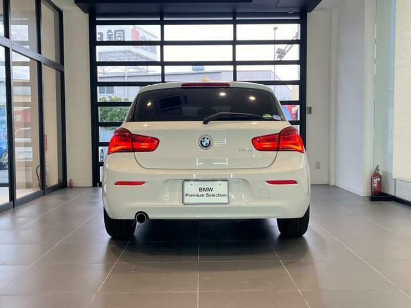 1 SERIES-2