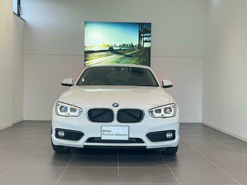 1 SERIES-1