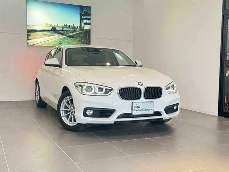 1 SERIES-3