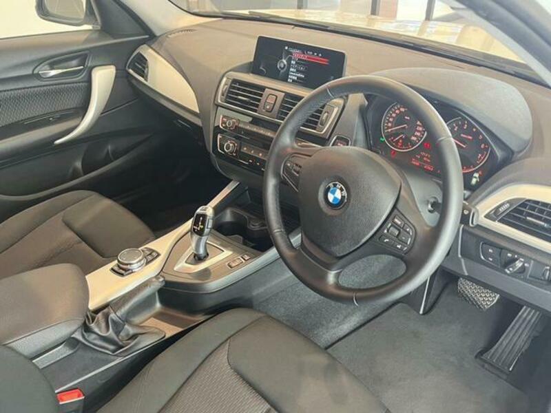 1 SERIES-11