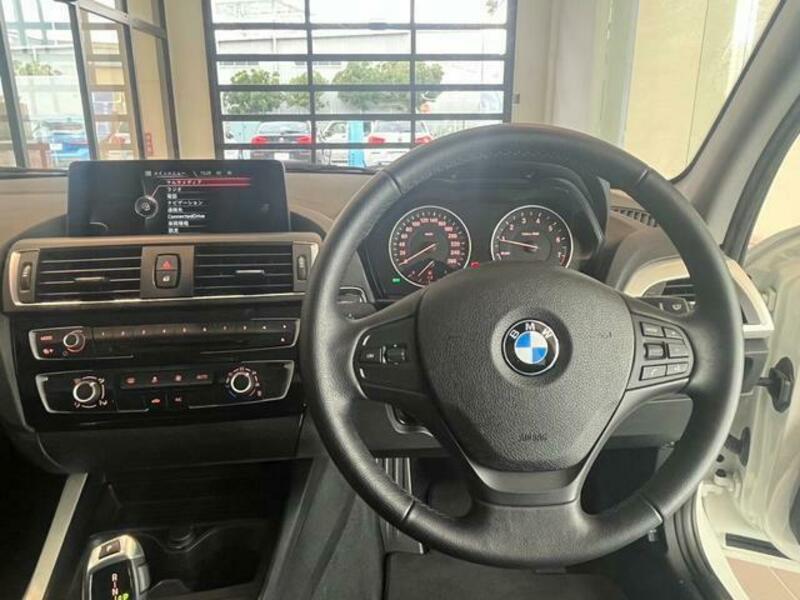 1 SERIES-12