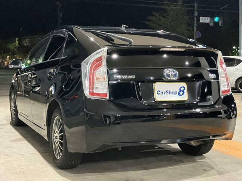 PRIUS-1