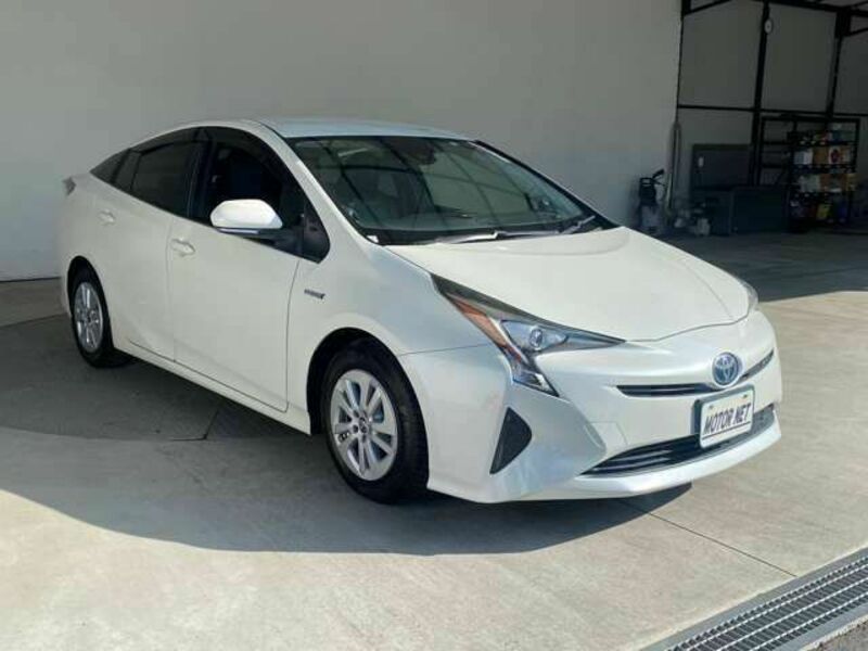 PRIUS-19