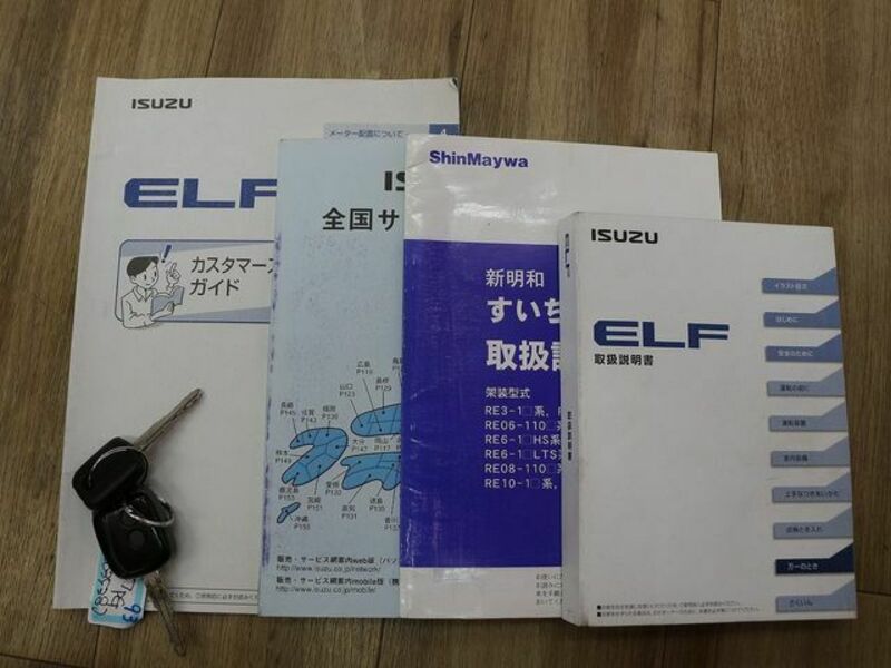 ELF-29