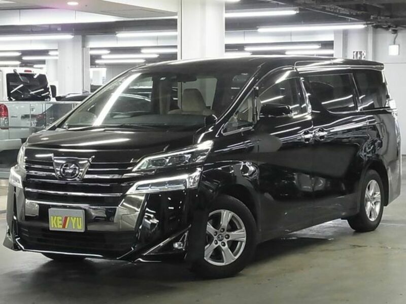 VELLFIRE-0