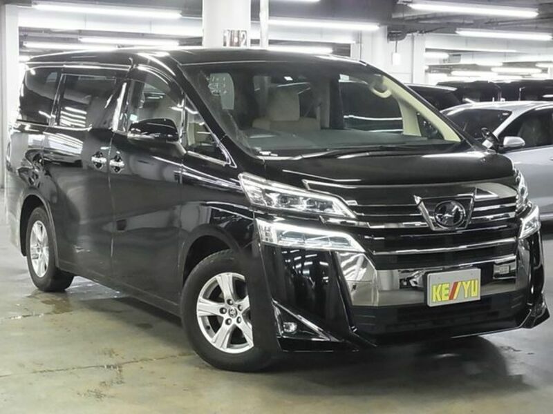 VELLFIRE-3