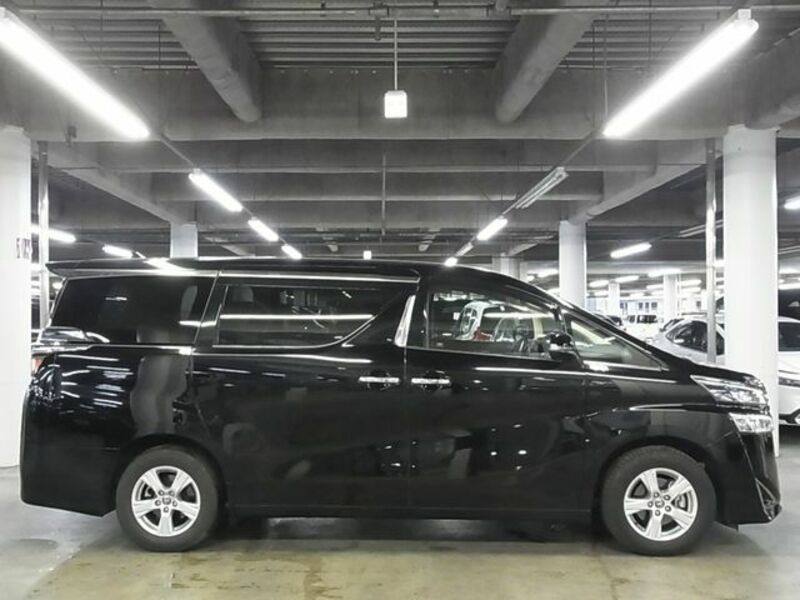 VELLFIRE-7