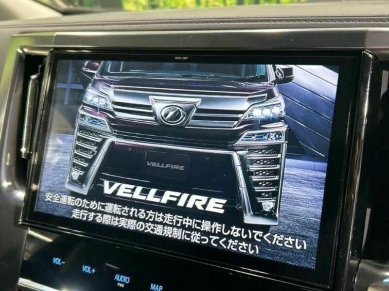 VELLFIRE-5