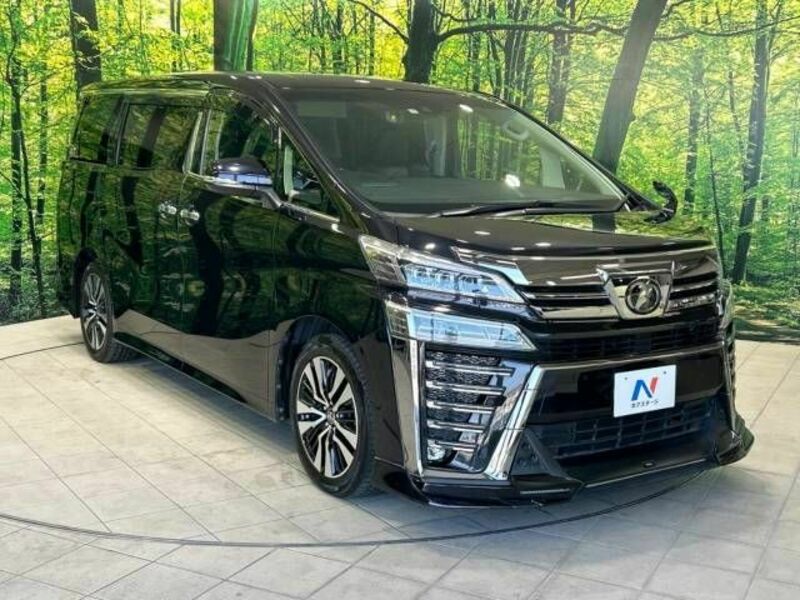 VELLFIRE-16