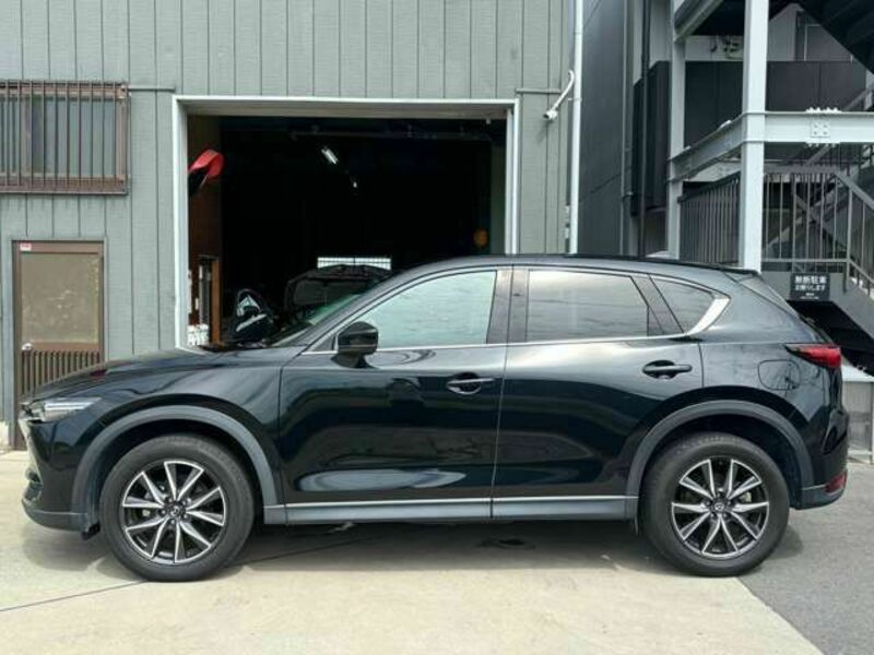 CX-5-1