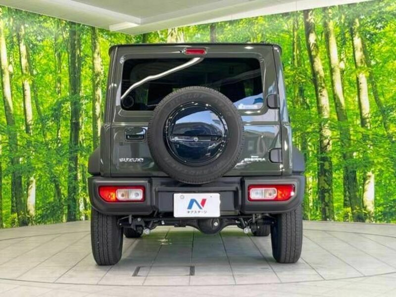 JIMNY SIERRA-15