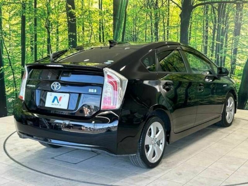 PRIUS-17