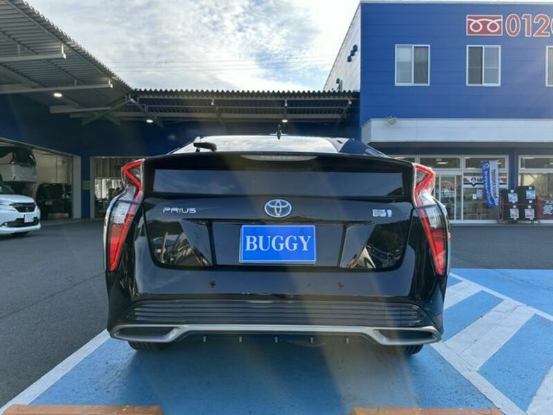 PRIUS-5