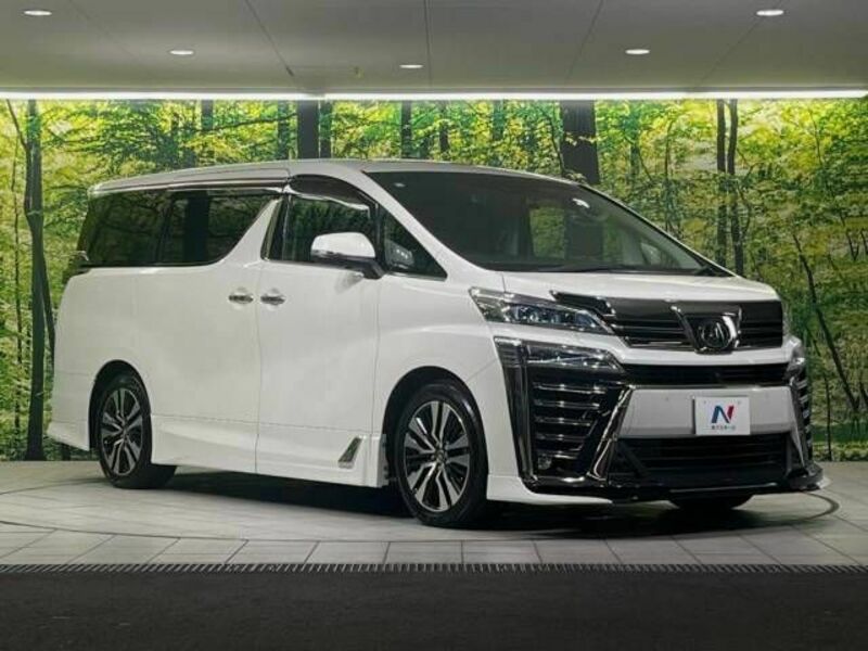 VELLFIRE-16