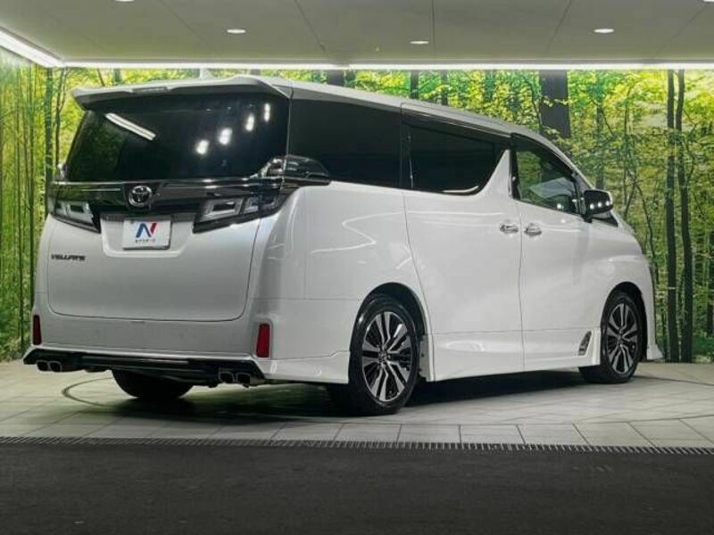 VELLFIRE-17