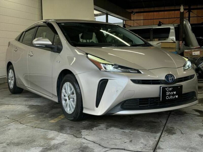 PRIUS-3