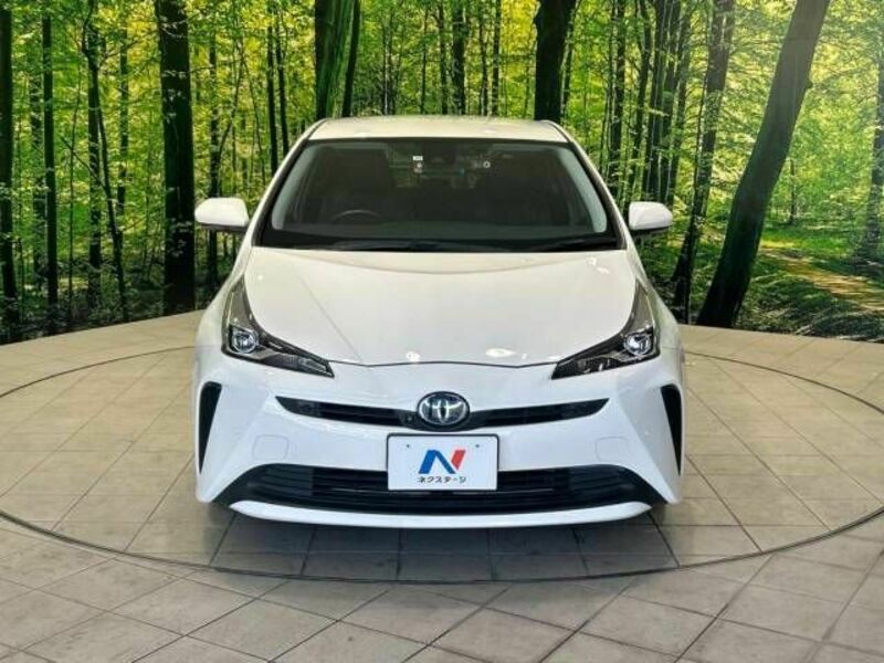 PRIUS-14