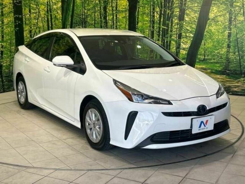 PRIUS-16