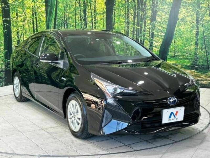 PRIUS-16