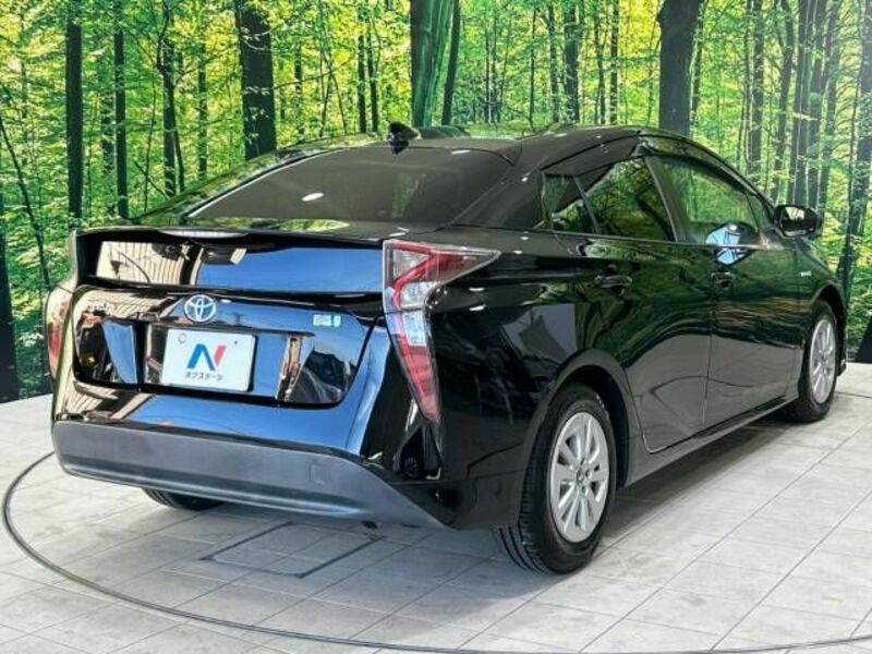 PRIUS-17