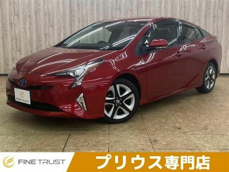 PRIUS-0