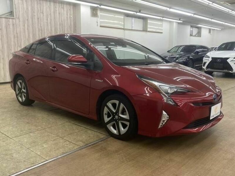 PRIUS-14