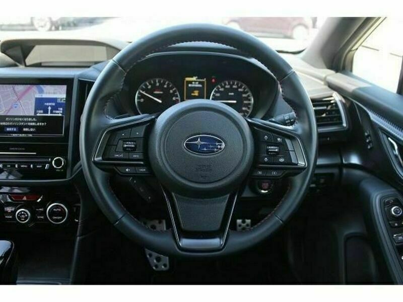 IMPREZA SPORT-16