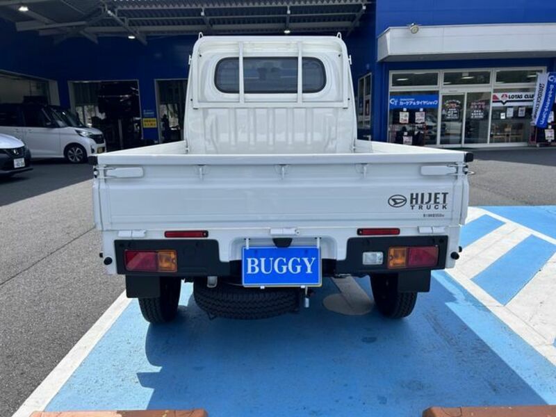 HIJET TRUCK-3