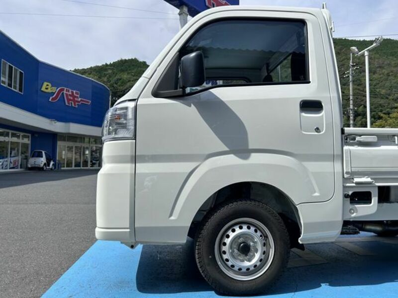 HIJET TRUCK-27