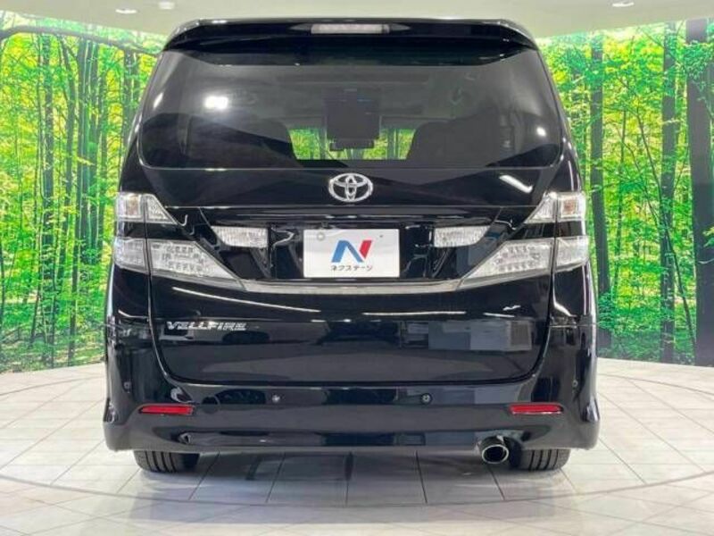 VELLFIRE-16