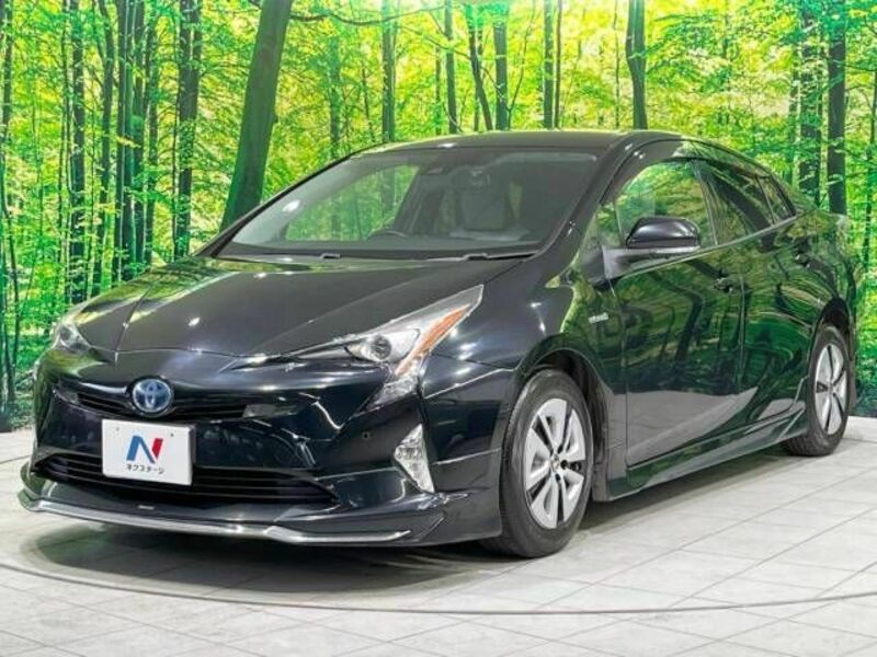 PRIUS-2