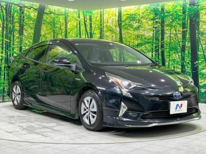 PRIUS-16