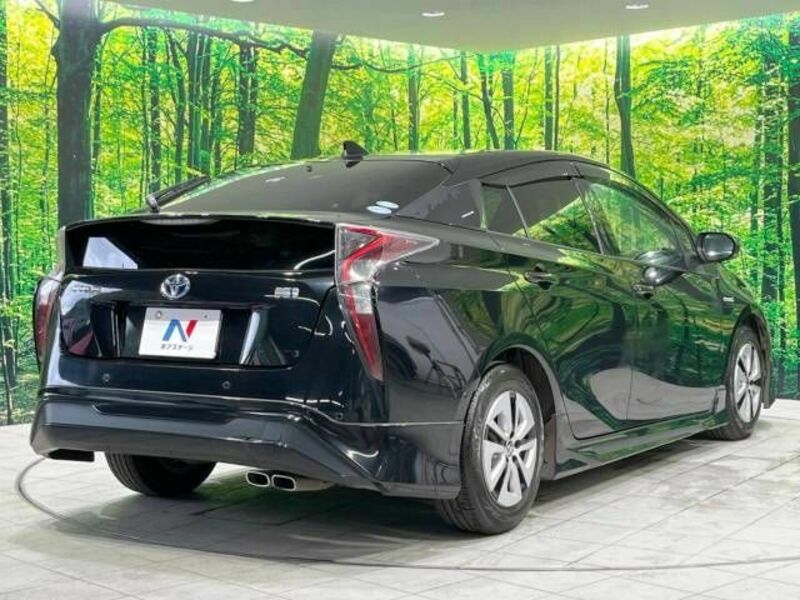 PRIUS-17