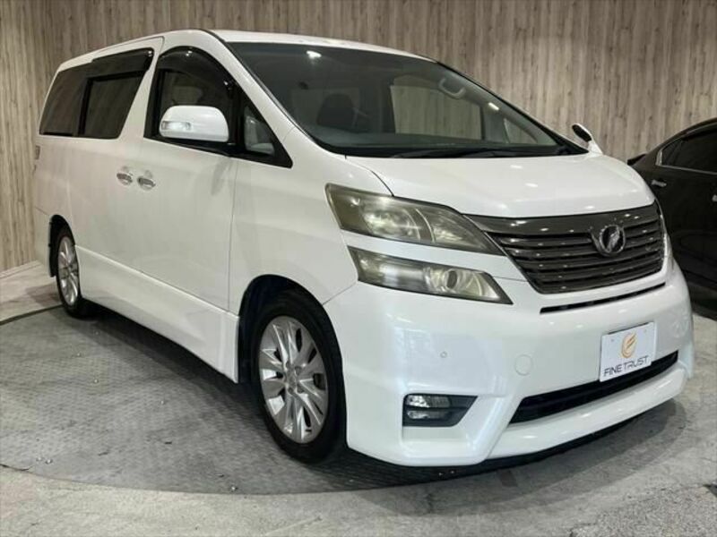 VELLFIRE-15